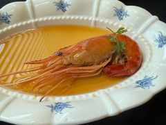 -醉东Oriental House(静安嘉里中心店)