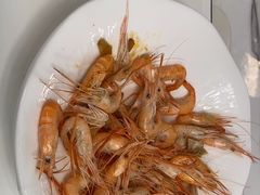 -宝荣鱼馆·临湖之宴(千岛湖店)
