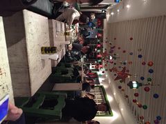卡门西班牙餐厅-Carmen卡门西班牙餐厅