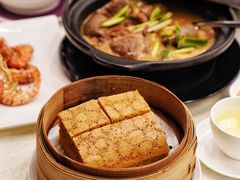 -御宝轩(益丰·外滩源店)