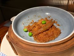 -皖厨·中国徽菜(万象食家店)