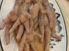 -昆承湖酒家·本帮农家菜