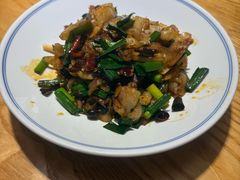 -滇铺子·云南特色菜·第九届野生菌美食节(东风东路c86店)