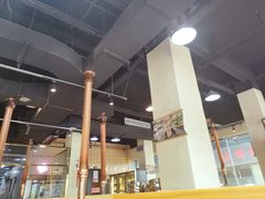 -麻蒲碳烤肉(嘉禾东平地铁站19号店)