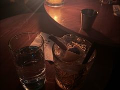 -RMK Shochu Bar(三诺店)