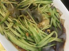 -福禄财东北菜(珠江帝景店)