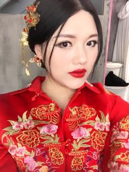 点击看大图 -YUEYAR PHOTO摄影