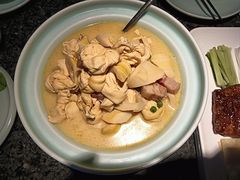 -小城故事·地道宁波味(月湖盛园店)