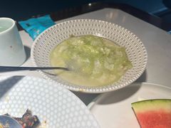 -上地宴·中关村的会客厅(清河高铁站店)
