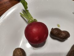 -汉巴味德(乐宾百货店)