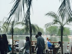 甲丁坊-甲丁坊