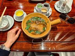 -中国城银都鱼翅酒楼
