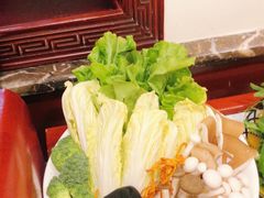 -钦善斋(武侯祠店)