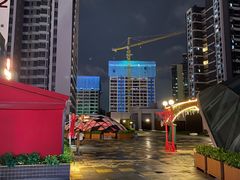-八合里牛肉火锅(深圳光明大仟里二店)