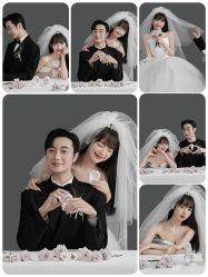 -今生有约婚纱摄影店(景德路店)