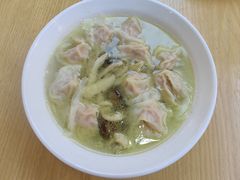 -刘鸿盛(罍街店)