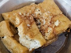 -歪头牛肉(金龙壹号店)