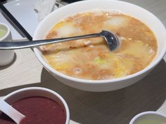 -九毛九西北菜(百信广场店)