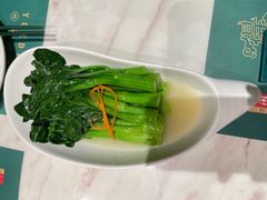 -悦得闲广式茶楼点心(石厦时代广场店)