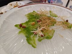 -御彩酒家(东风东路店)