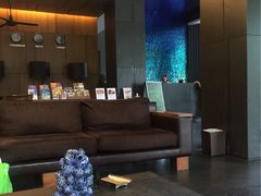 -普吉岛卡塔阿维斯塔诺富特酒店度假村