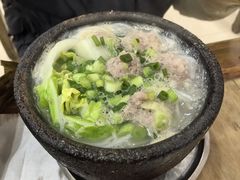 -丽华叶儿粑总汇