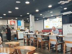 -李先生牛肉面大王(马栏店)