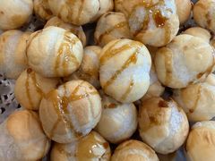 -蜀川川破店·江湖菜·烧烤(北京首店)