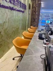 -厦门美莱整形美容医院