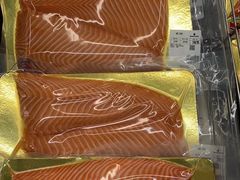 -山姆会员商店(杨桥西路店)