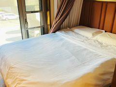 -喆·啡酒店(北京劲松双井地铁站店)