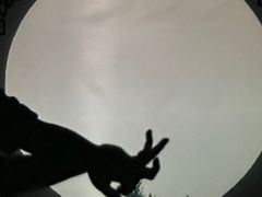 -盖碗儿梨园·变脸吐火·川剧(天府广场店)
