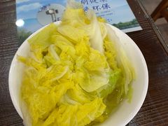 -爆肚冯(廊房二条店)