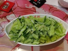 -刘一龙虾.烧烤(理工直营店)