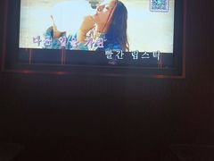 -活力无限KTV(天河新天地店)