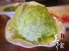 -重庆老火锅(长虹店)
