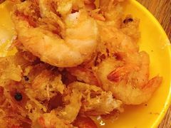 -味友·厦门味(杏林湾店)