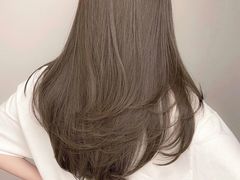 -圆融星座购物中心