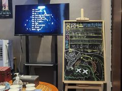 -屋有岛沉浸游戏旗舰店(中山公园店)