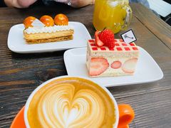 -花马天堂云南餐厅 Lost Heaven(外滩店)