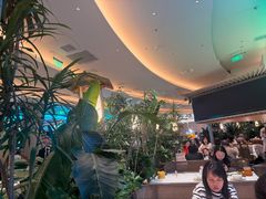 -桂满陇·杭州饭店(清河万象店)