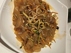 -金春禧(英雄山路旗舰店)