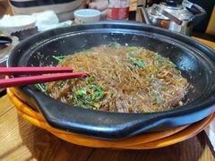 -黄泥岗·地道湖北菜(奥特莱斯店)