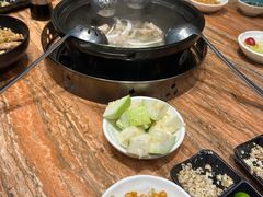-春润大地海南椰子鸡(沙井京基百纳广场店)