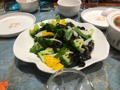 -哈啾嗨·新概念蒙餐(红星新城店)