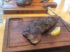-MEAT MATE 鲜食肉铺(凤凰汇·里巷店)