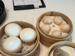 -金悦轩海鲜酒家(拱北店)