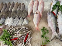 -潮人姐妹轩(海宁路店)