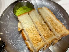 -CHILL Pho澳洲牛肉越南粉(佛山顺德万象汇店)