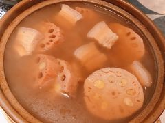 -点都德·毕德寮